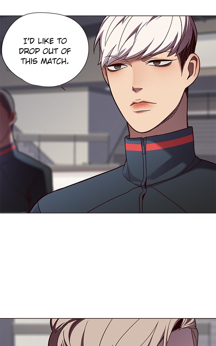 Page 53 of Chapter 81