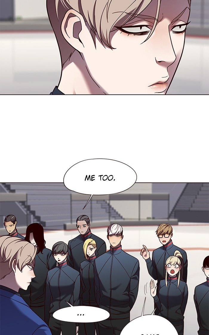 Page 54 of Chapter 81