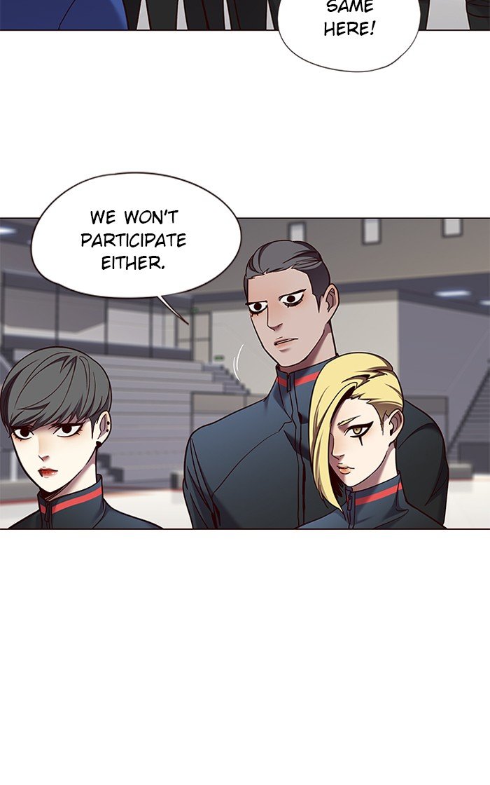 Page 55 of Chapter 81