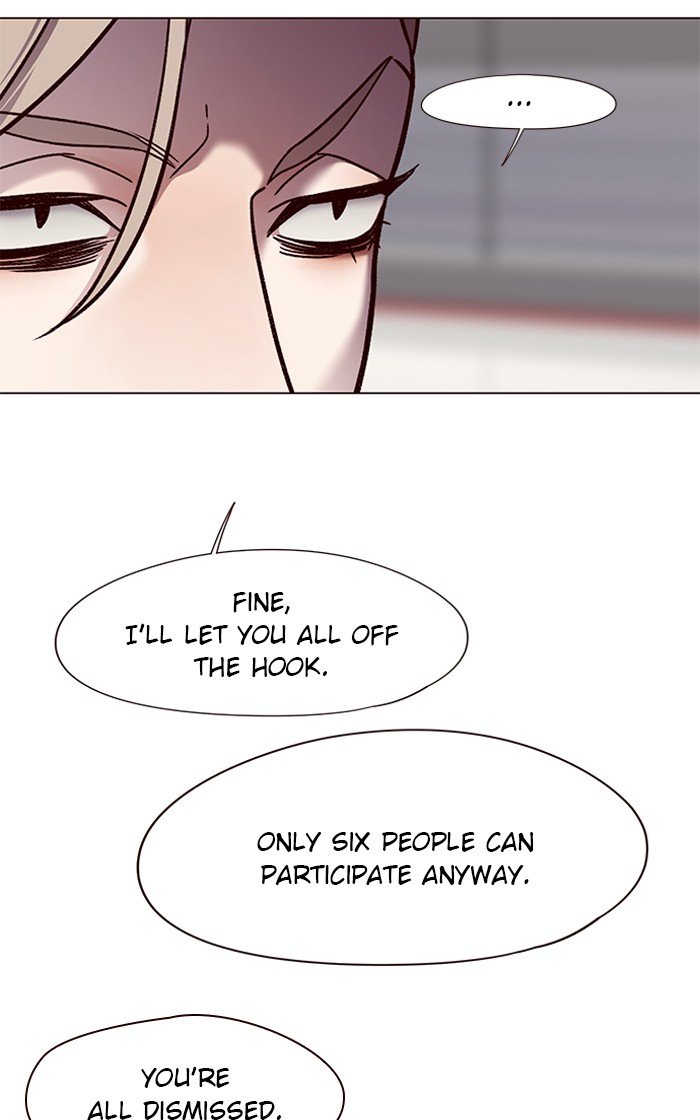 Page 56 of Chapter 81