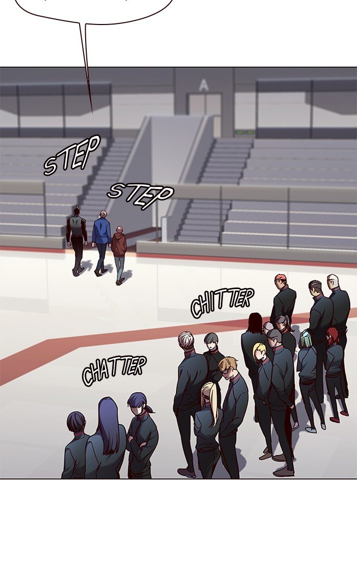 Page 57 of Chapter 81
