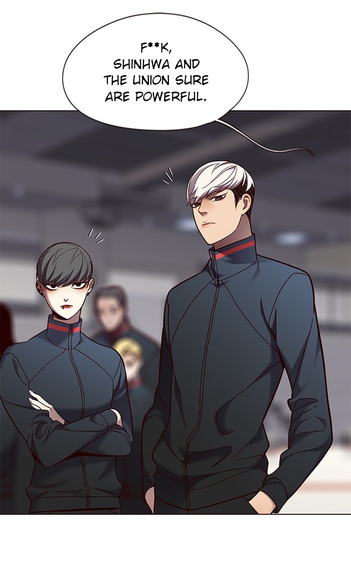 Page 58 of Chapter 81