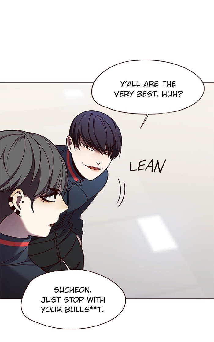 Page 59 of Chapter 81