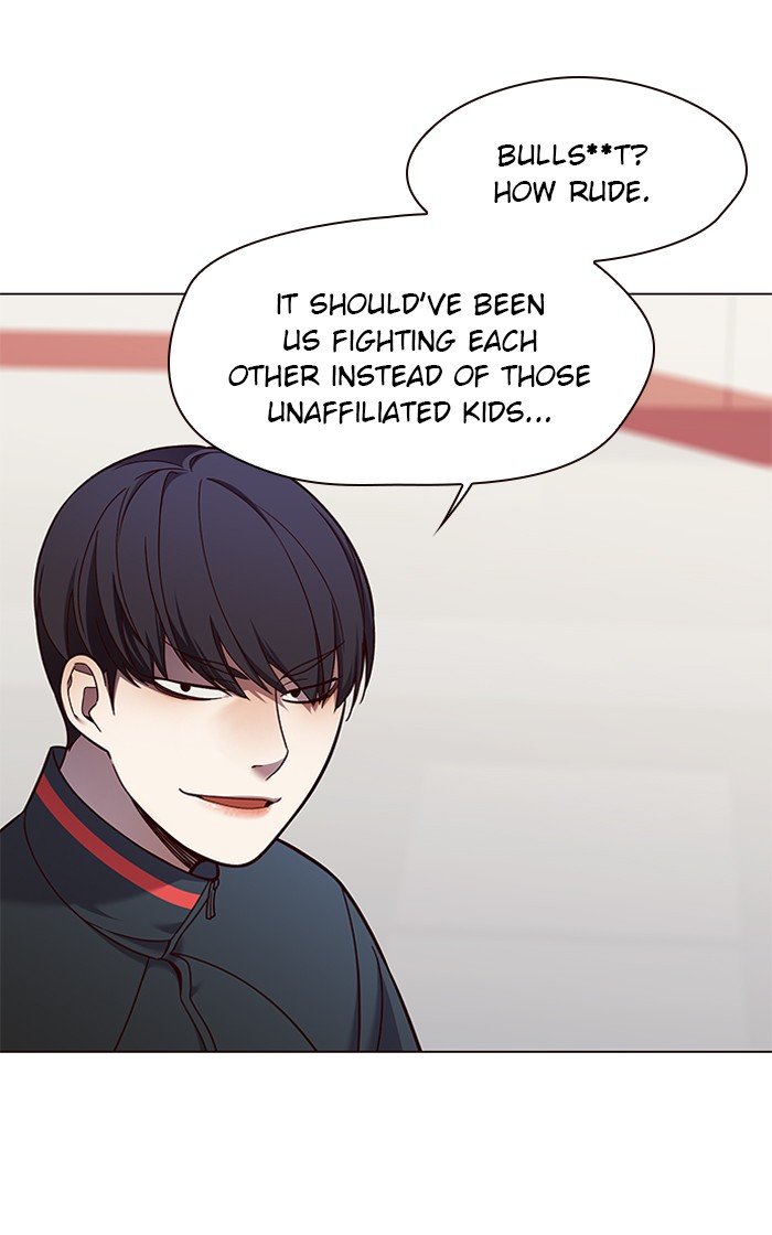 Page 60 of Chapter 81