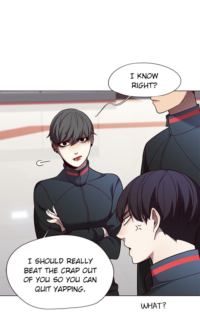 Page 61 of Chapter 81