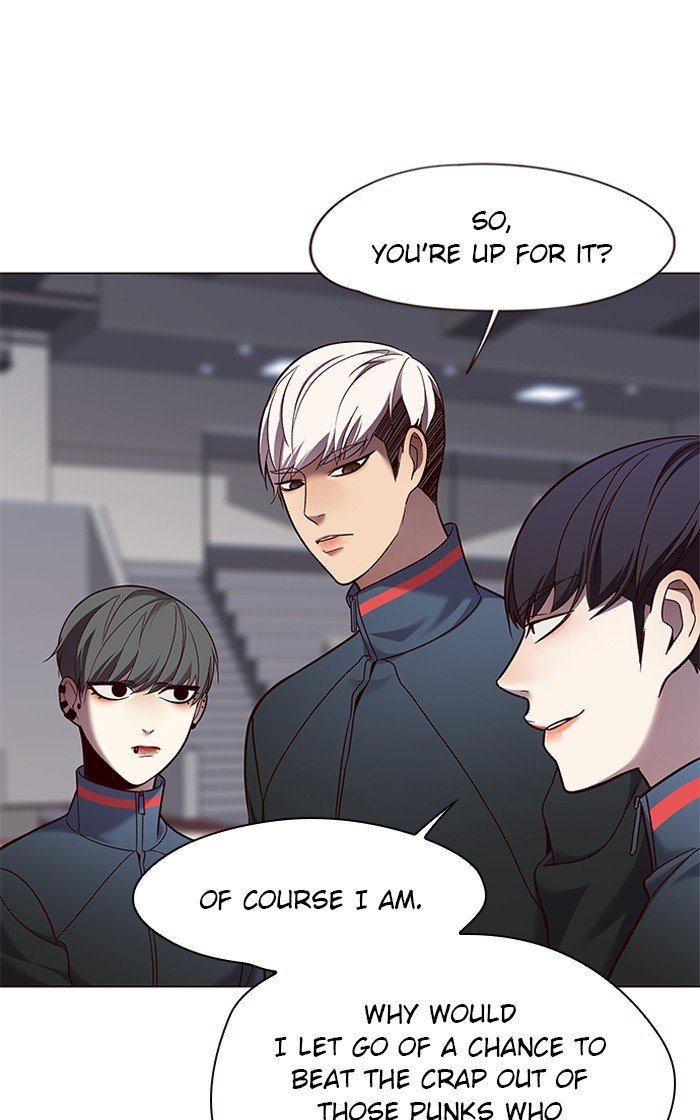 Page 62 of Chapter 81