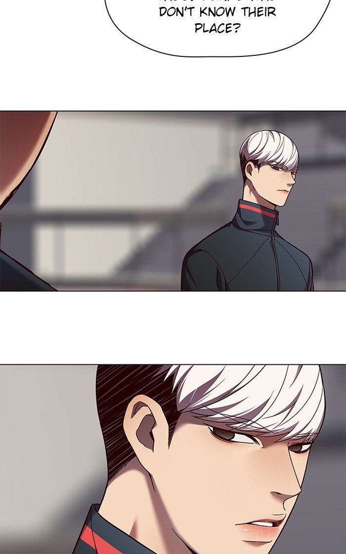 Page 63 of Chapter 81