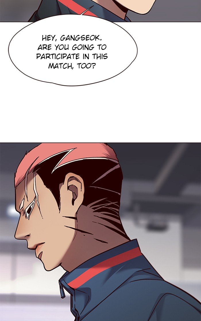 Page 64 of Chapter 81