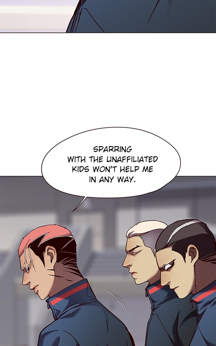 Page 65 of Chapter 81