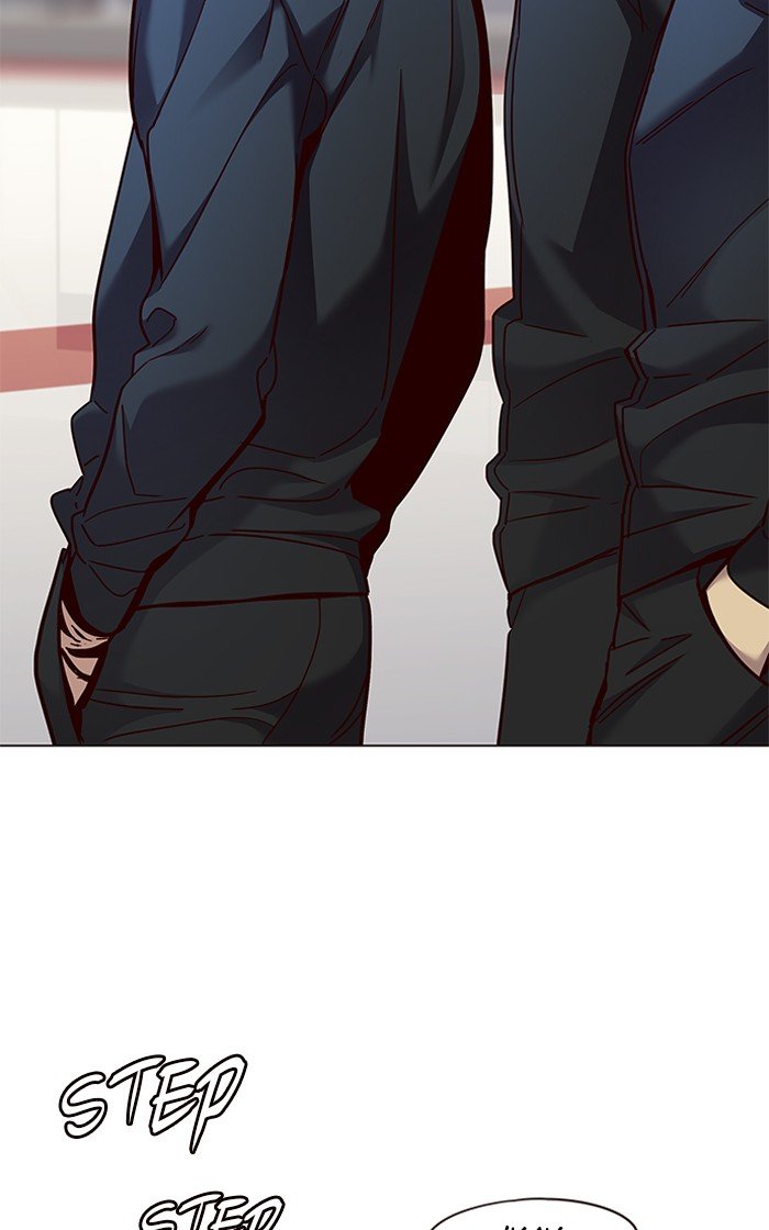 Page 66 of Chapter 81