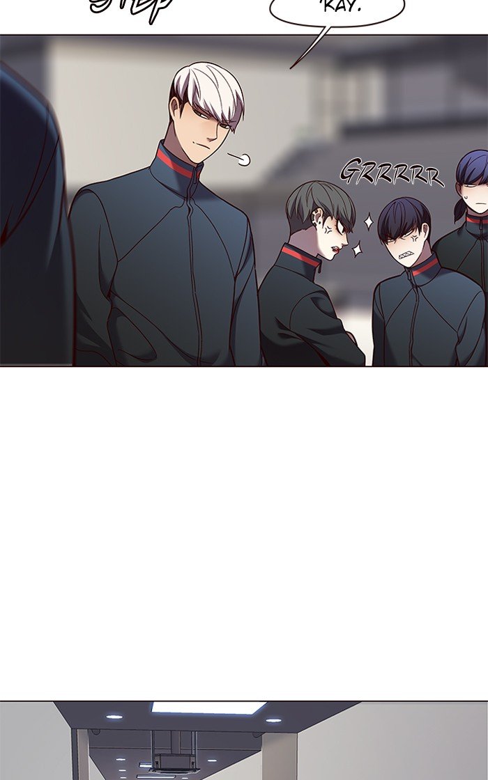 Page 67 of Chapter 81