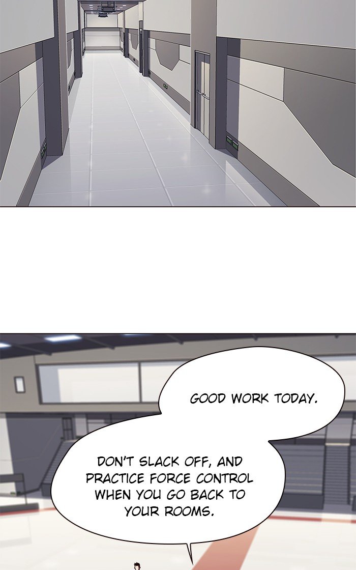 Page 68 of Chapter 81