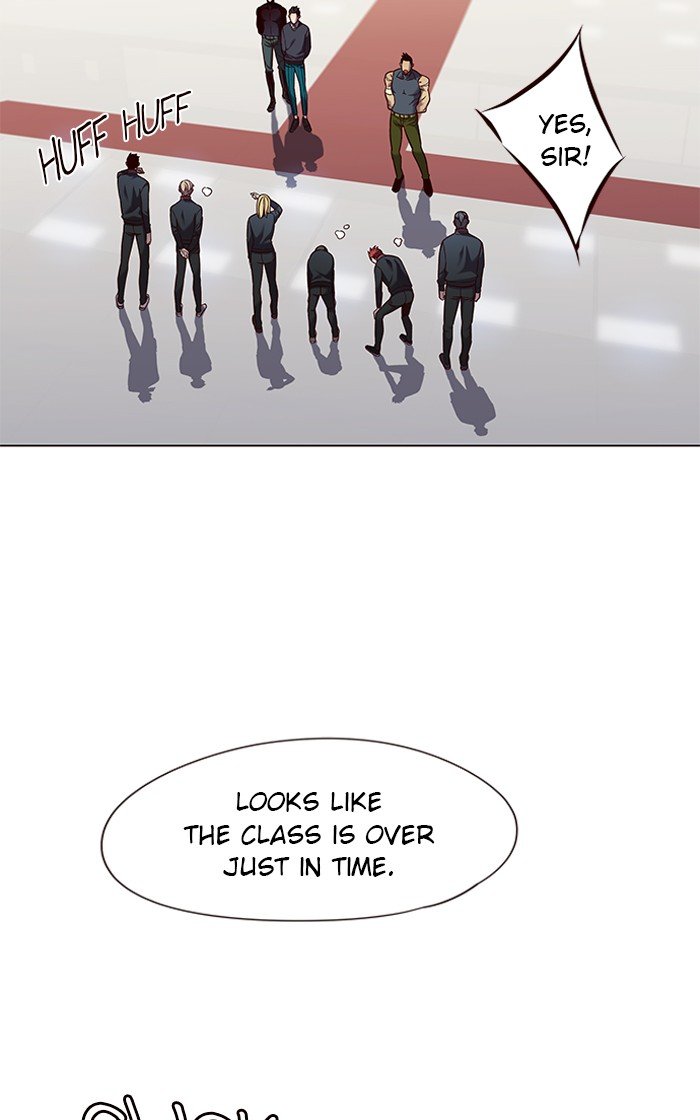 Page 69 of Chapter 81