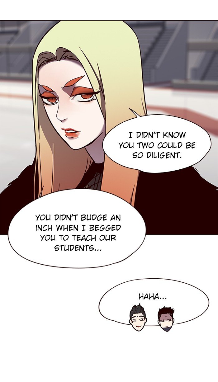 Page 72 of Chapter 81