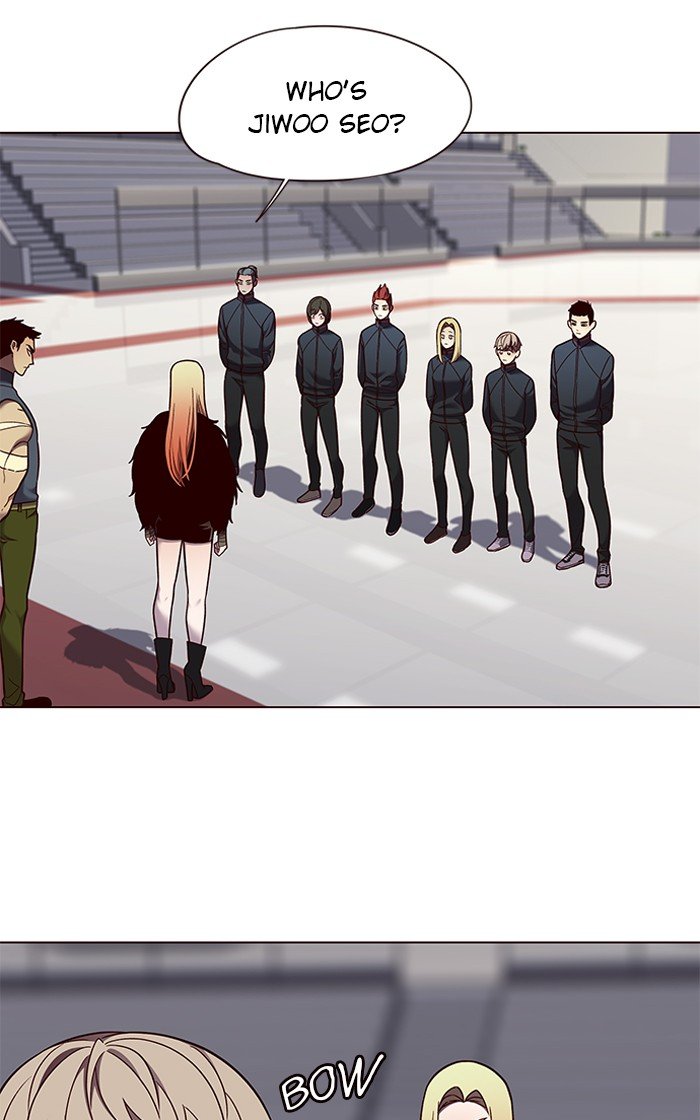 Page 74 of Chapter 81