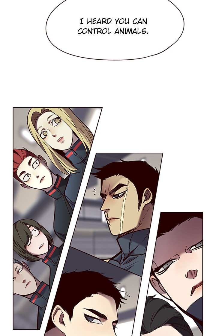 Page 76 of Chapter 81
