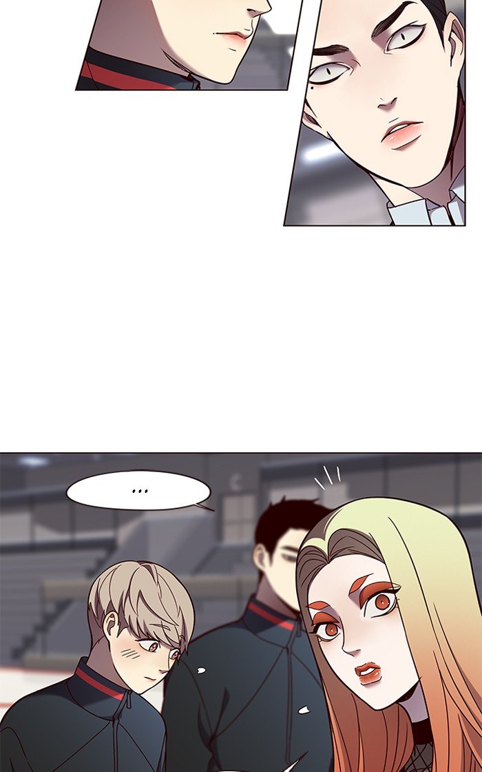 Page 77 of Chapter 81
