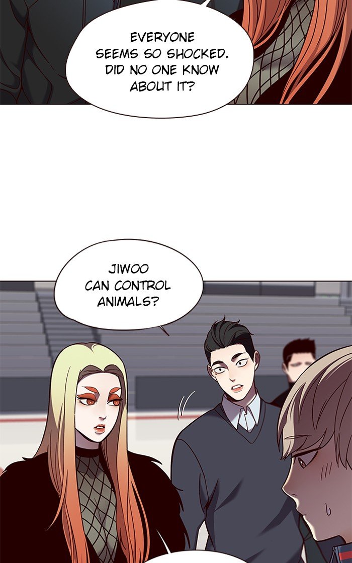Page 78 of Chapter 81