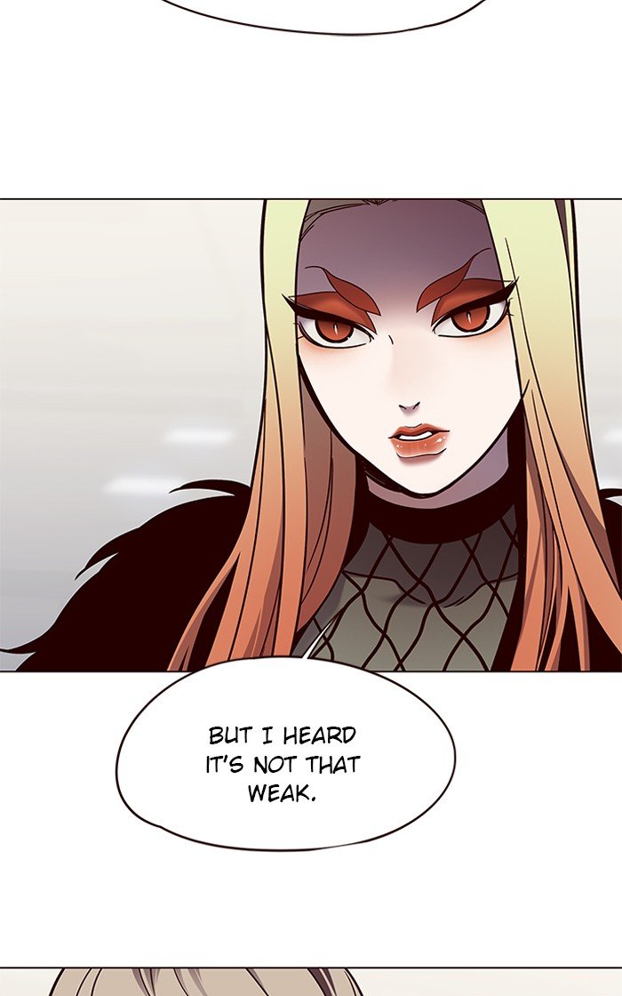 Page 82 of Chapter 81