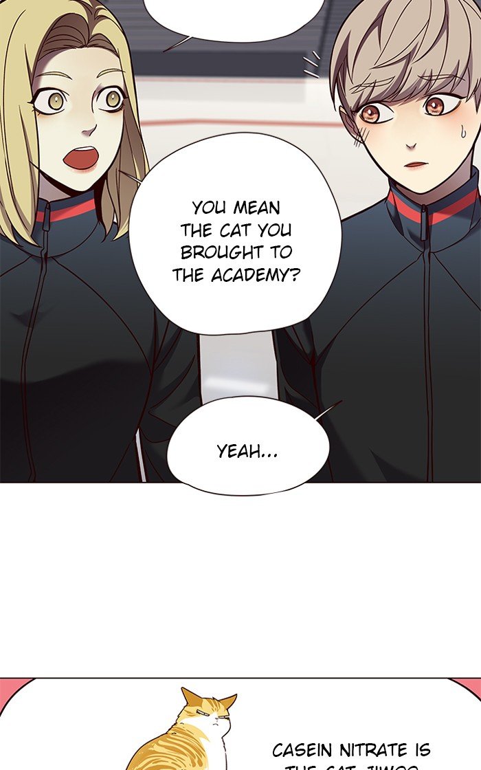 Page 84 of Chapter 81