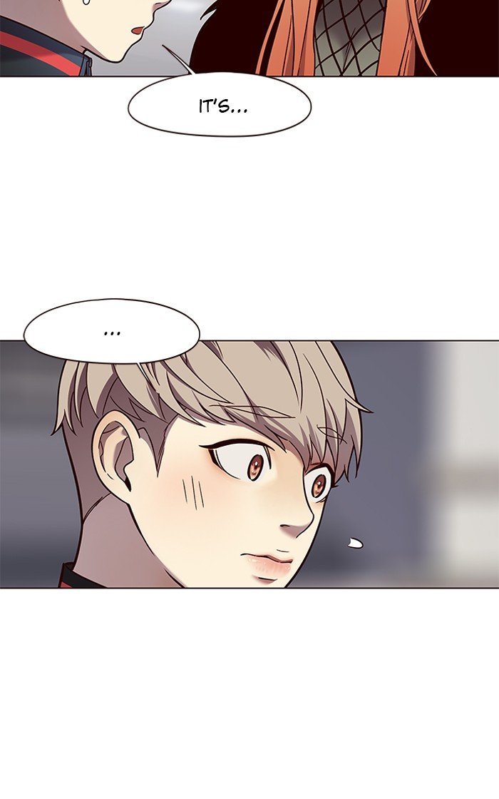 Page 86 of Chapter 81
