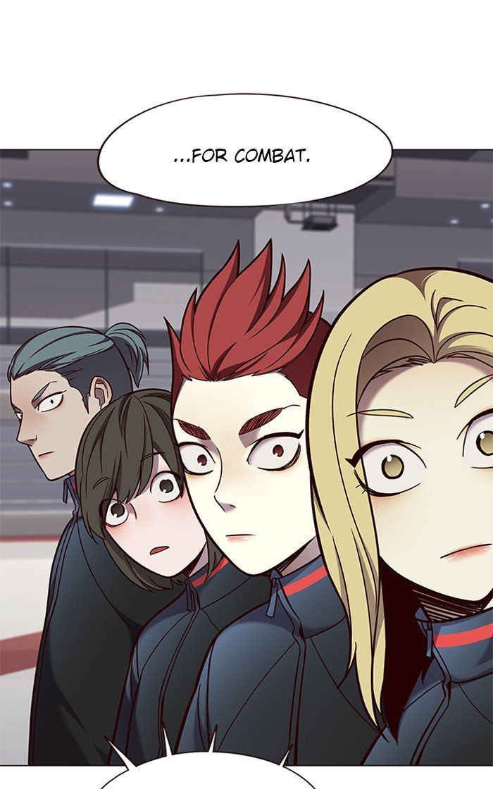 Page 87 of Chapter 81