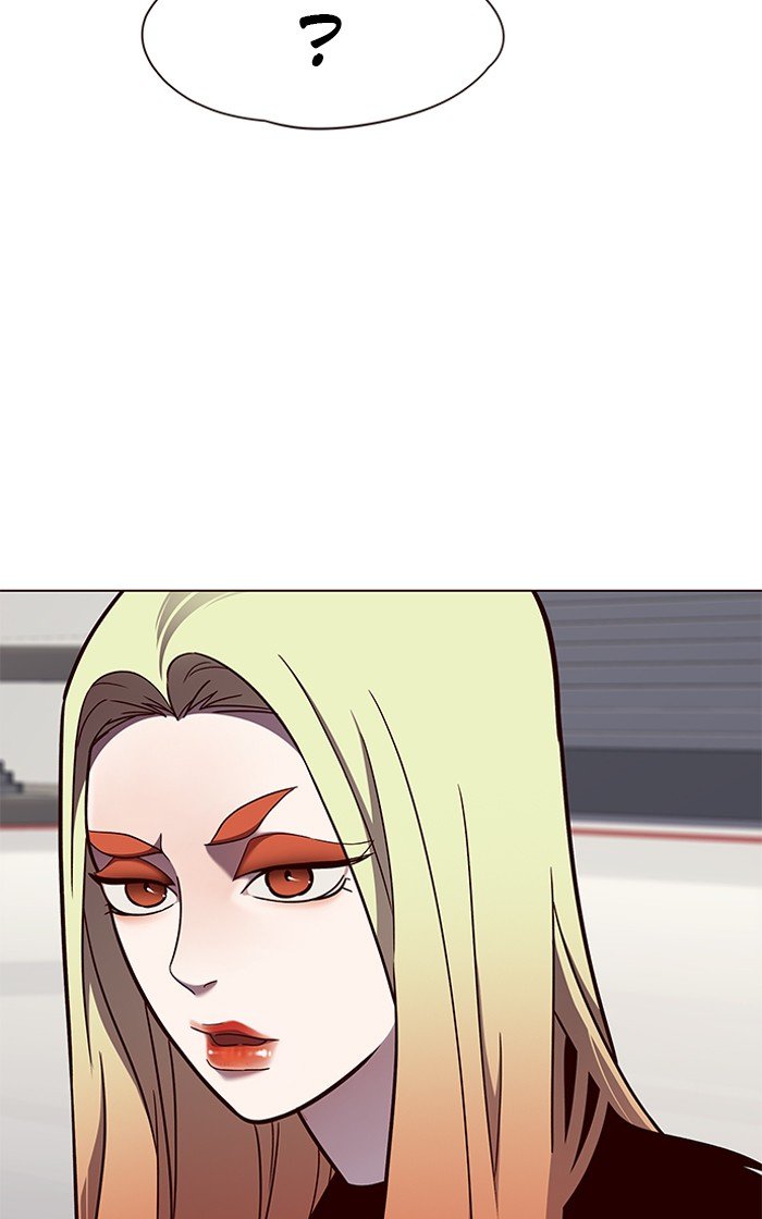 Page 88 of Chapter 81