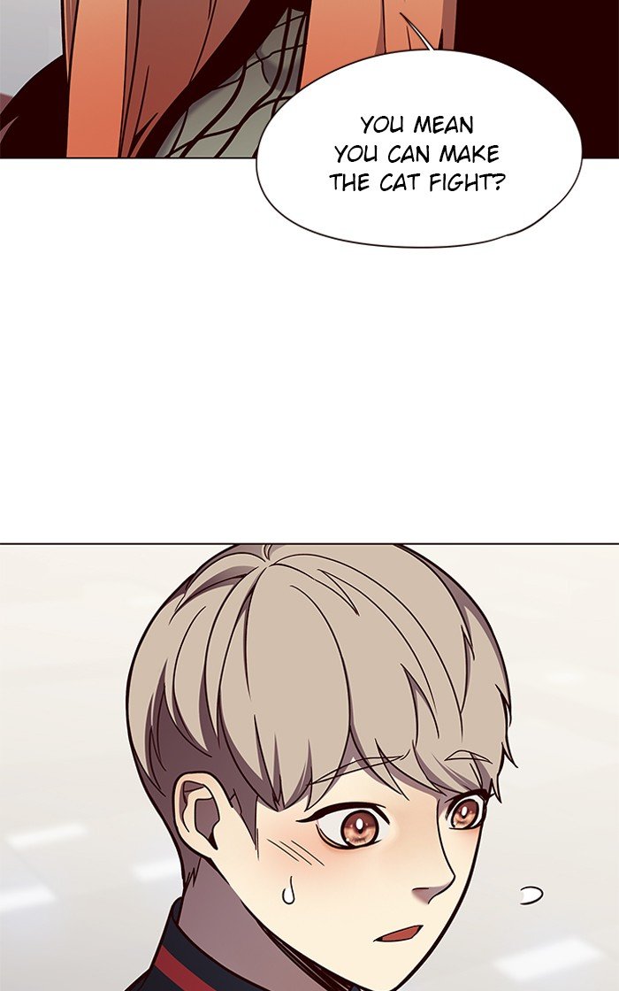 Page 89 of Chapter 81