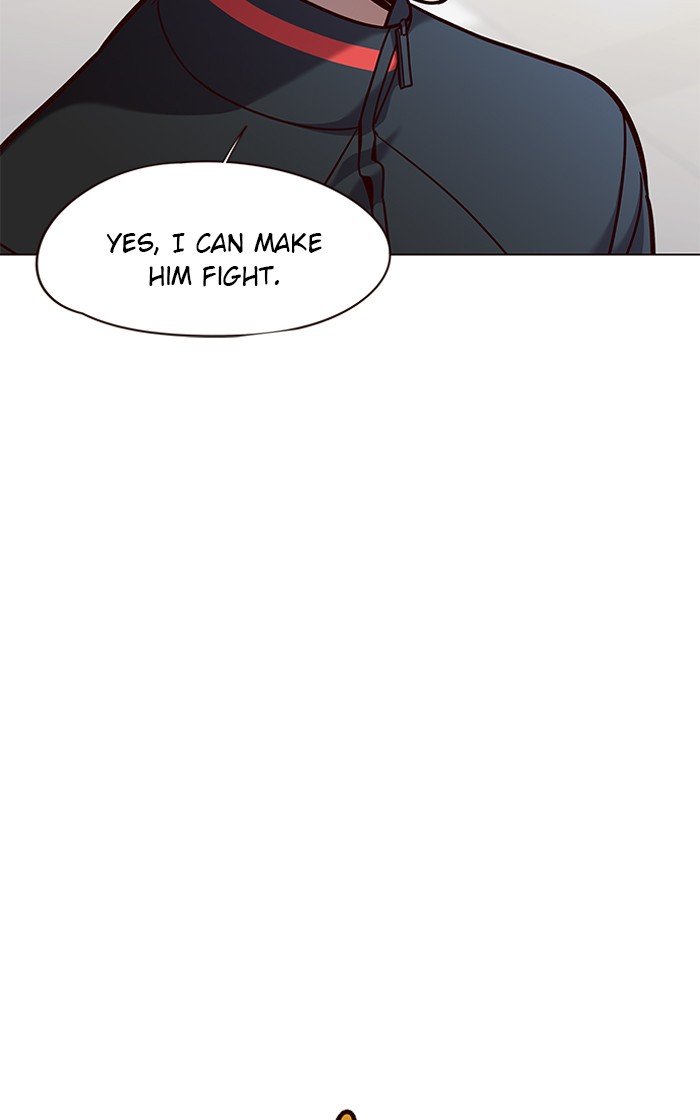 Page 90 of Chapter 81
