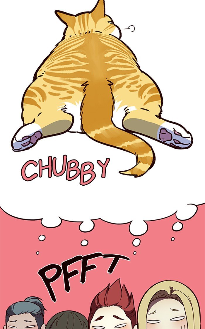 Page 91 of Chapter 81