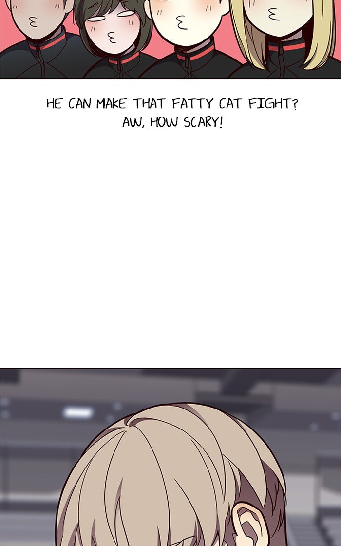 Page 92 of Chapter 81