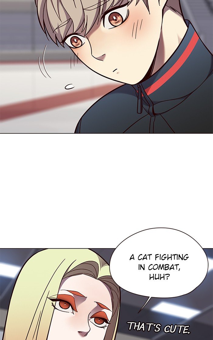 Page 93 of Chapter 81