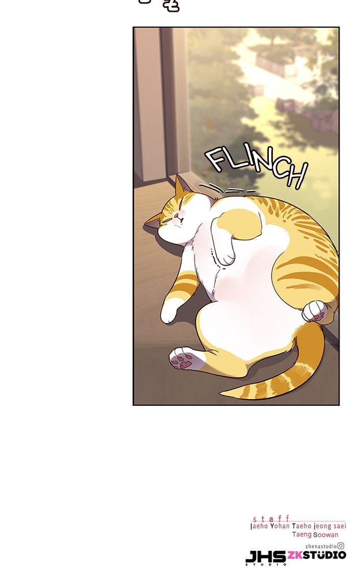 Page 96 of Chapter 81