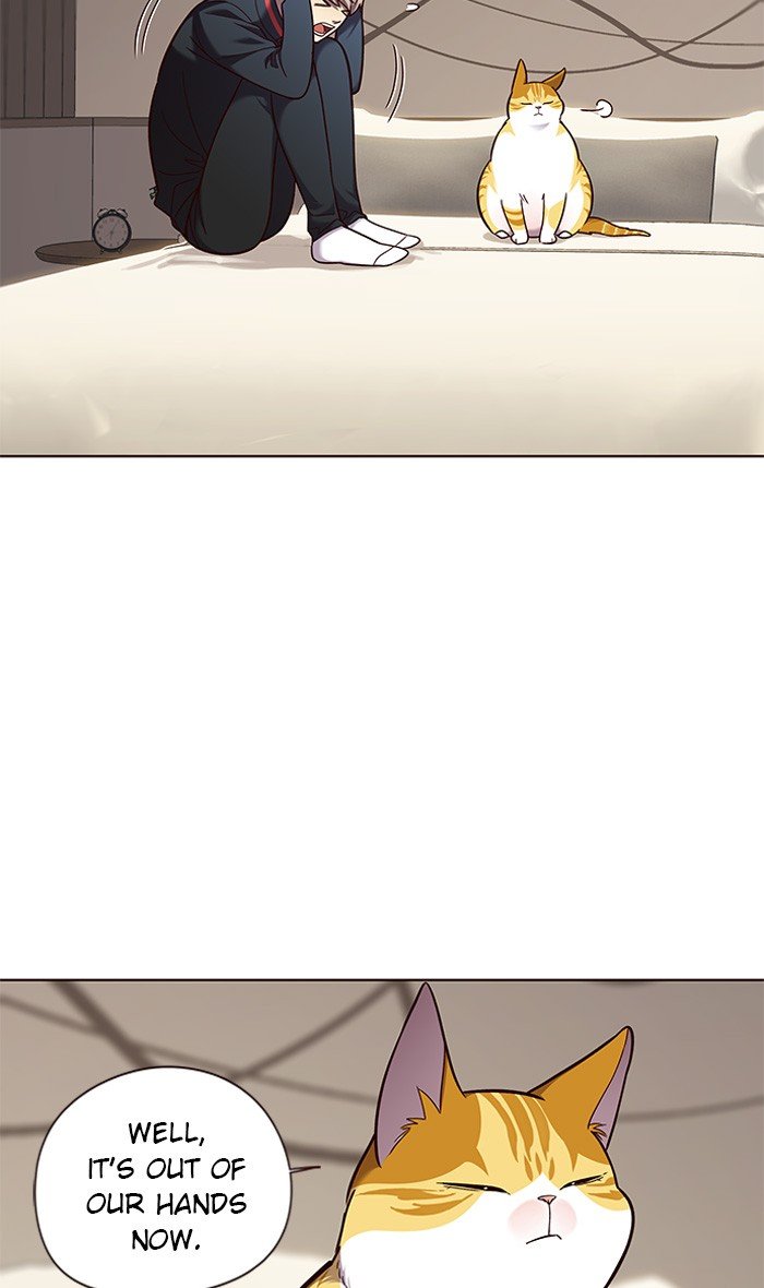 Page 6 of Chapter 82