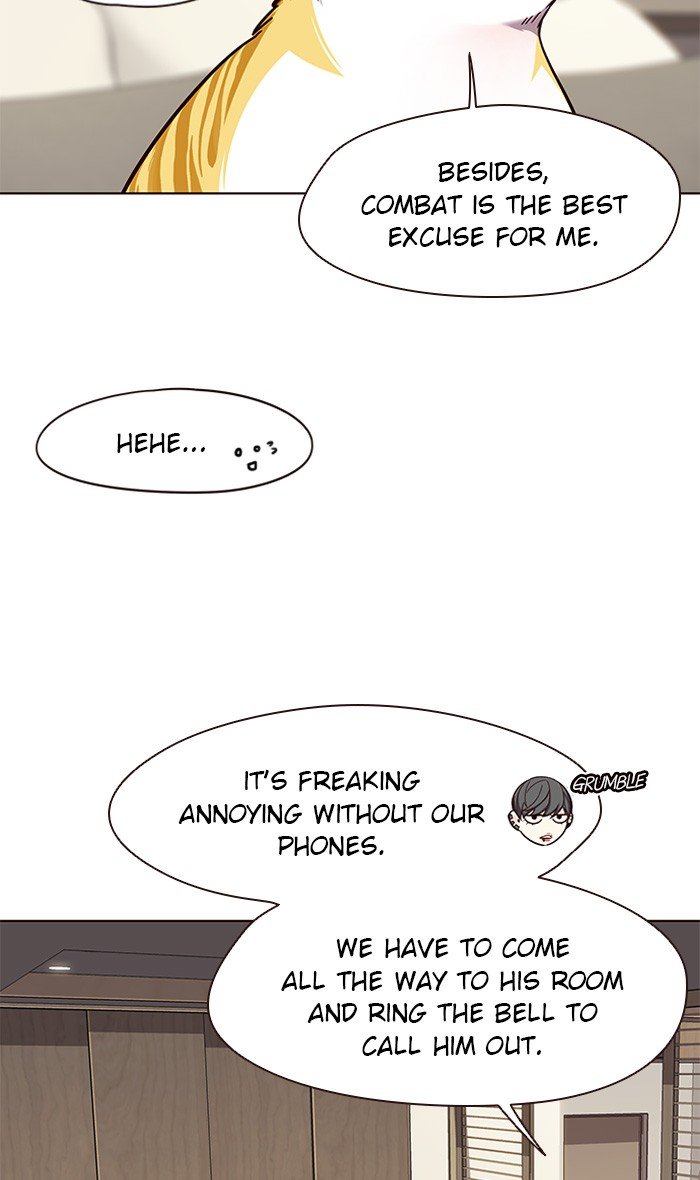 Page 7 of Chapter 82