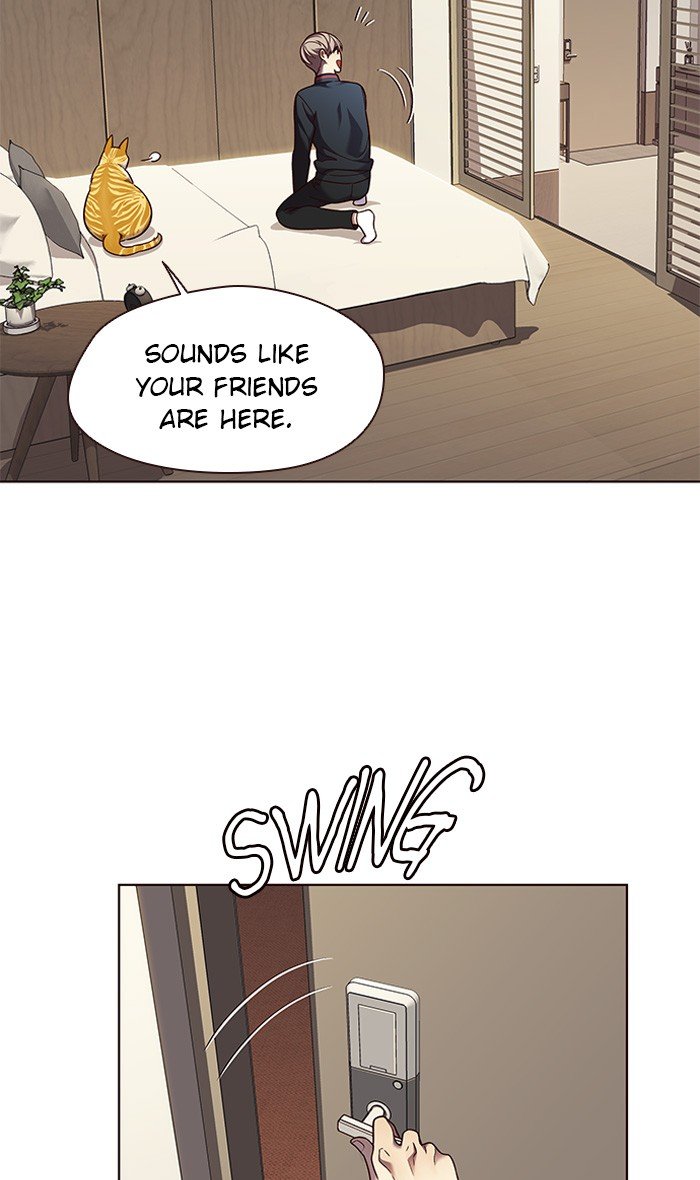 Page 8 of Chapter 82