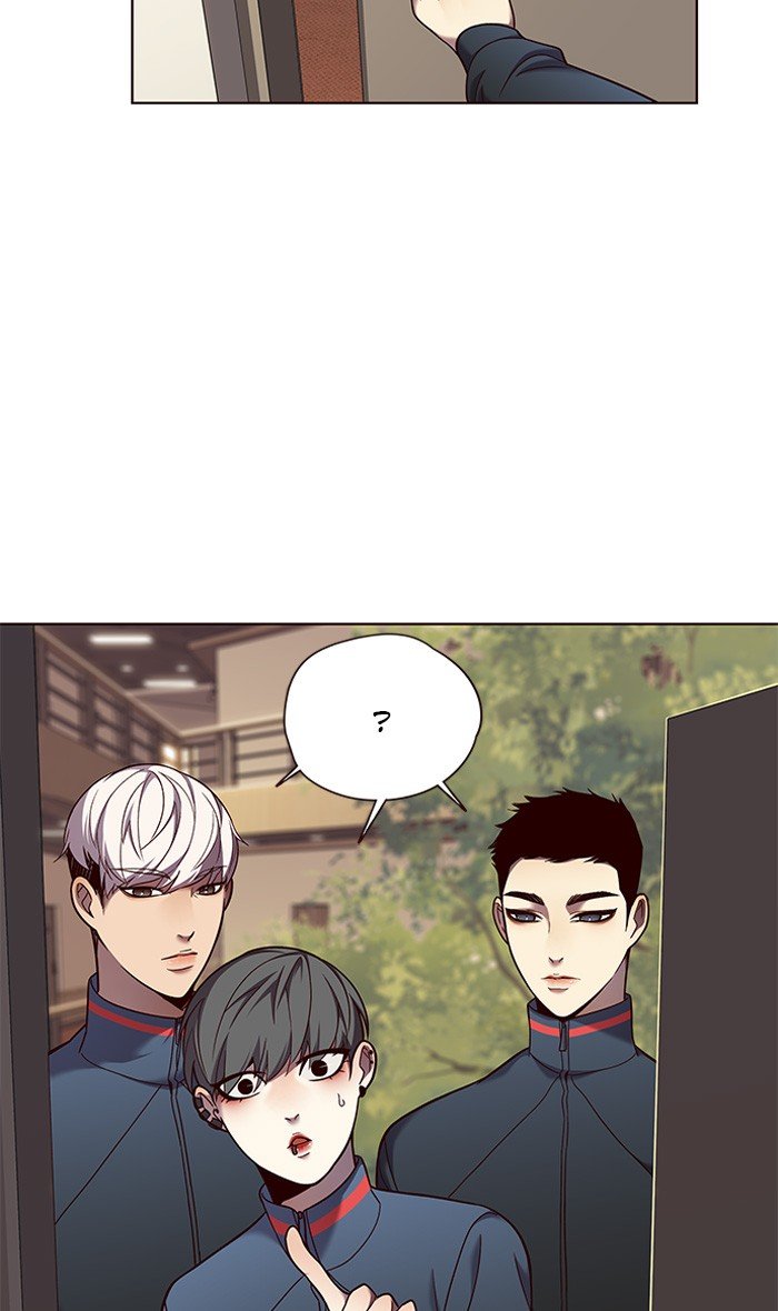 Page 9 of Chapter 82