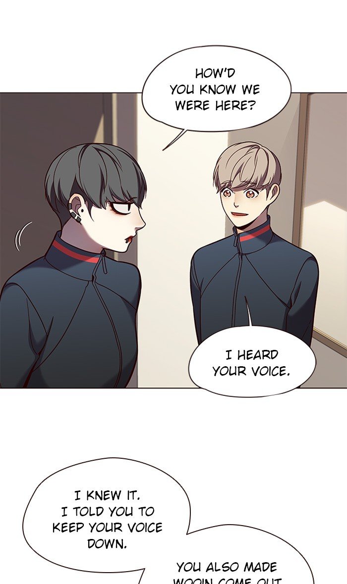 Page 11 of Chapter 82