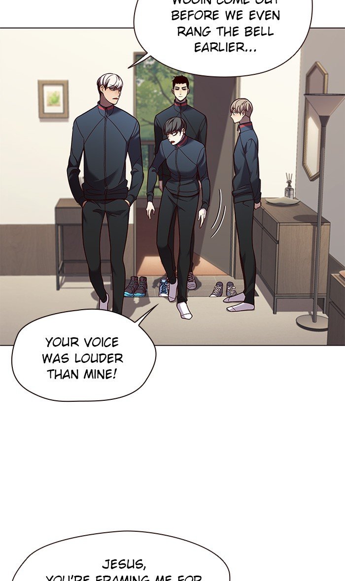 Page 12 of Chapter 82