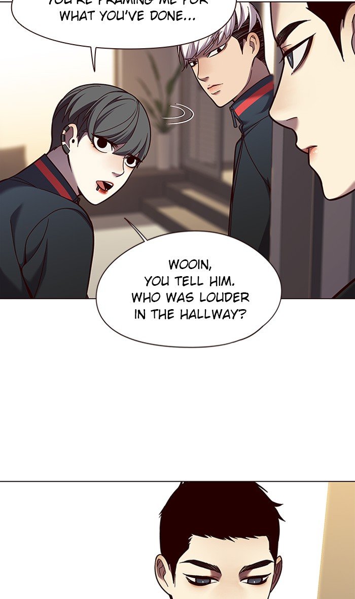 Page 13 of Chapter 82