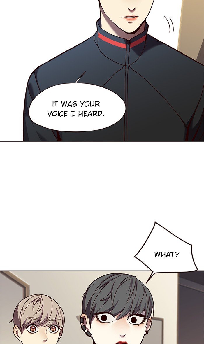 Page 14 of Chapter 82