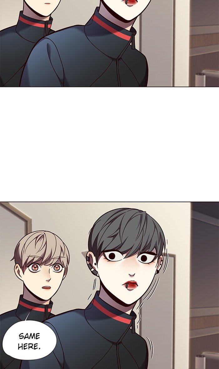 Page 15 of Chapter 82