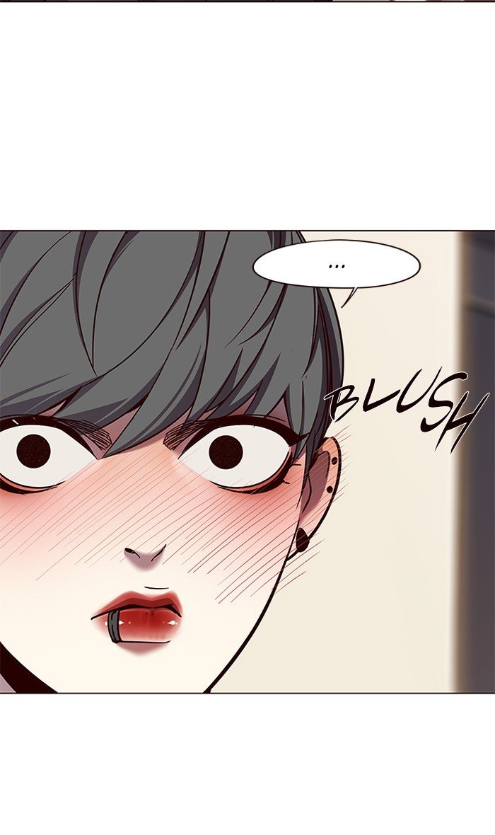 Page 16 of Chapter 82