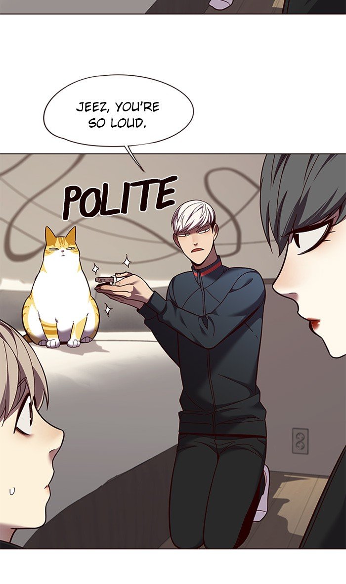 Page 18 of Chapter 82