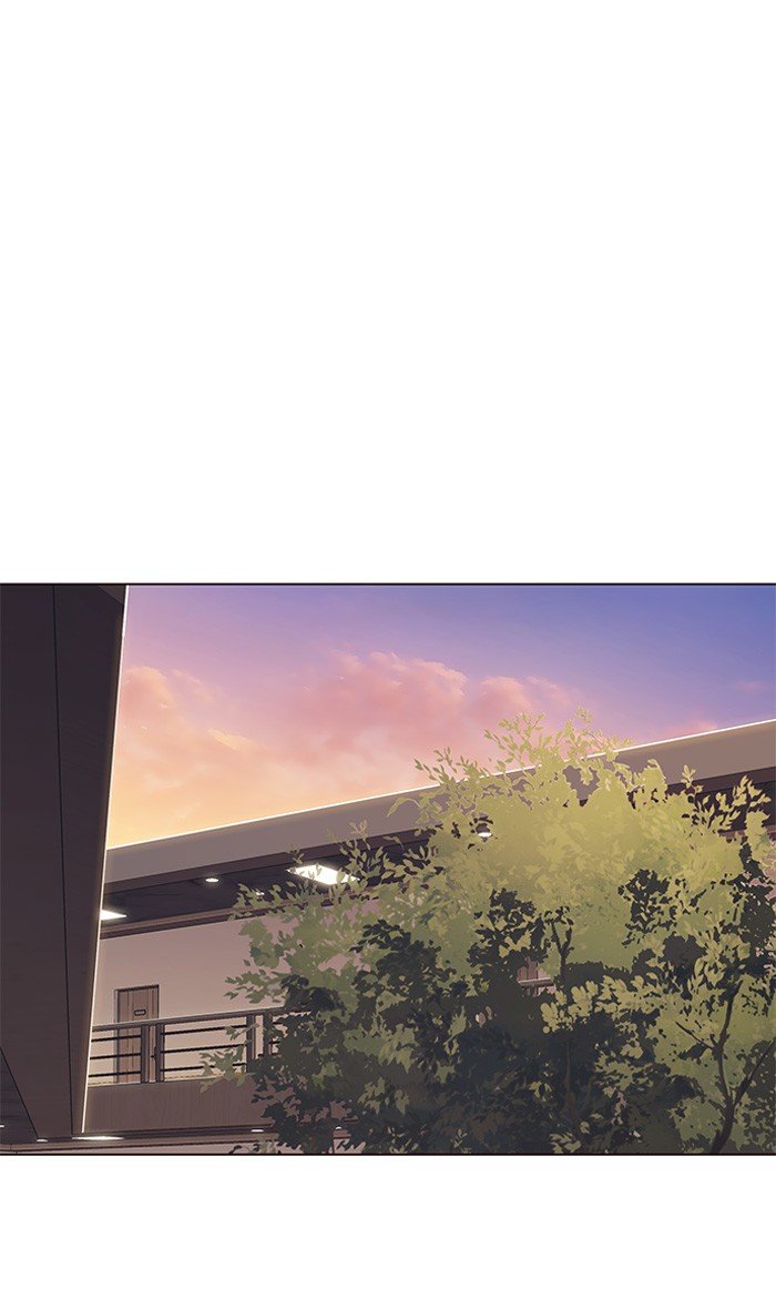 Page 19 of Chapter 82