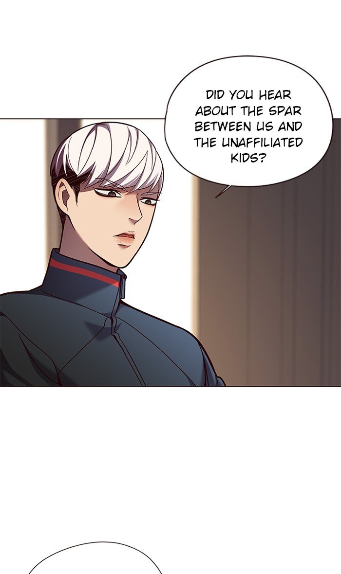 Page 20 of Chapter 82