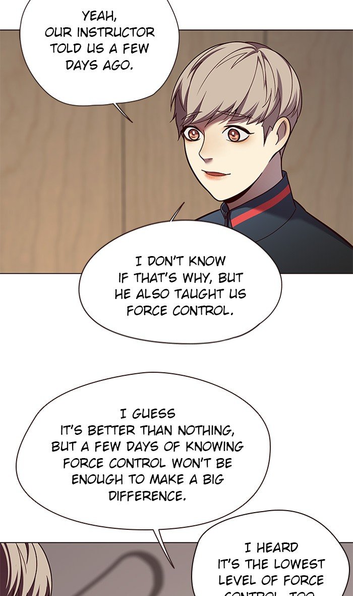 Page 21 of Chapter 82