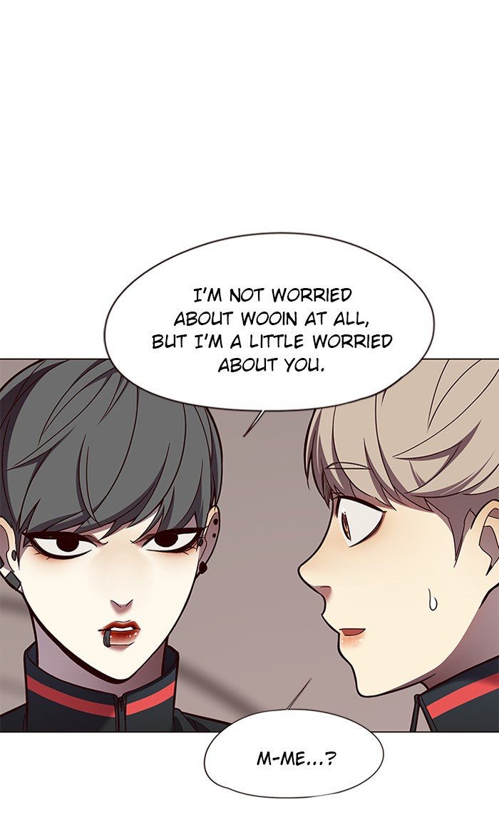 Page 24 of Chapter 82