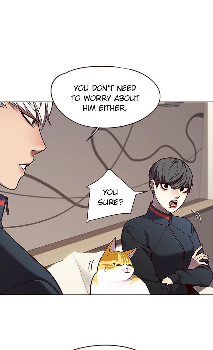 Page 25 of Chapter 82