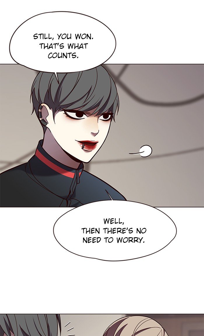 Page 29 of Chapter 82